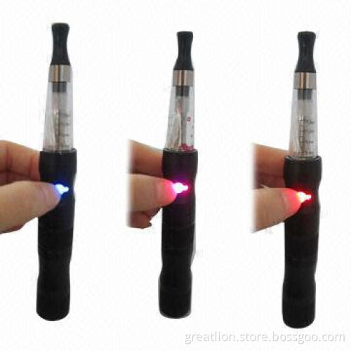 2013 best seller mod ego e-cigarette wholesale distributor X6 battery